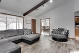 1815 Sherwood Cove - Photo 8