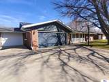 1160 10th Street - Photo 1