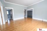 526 National Avenue - Photo 11