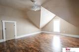 526 National Avenue - Photo 28