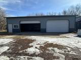 1741 State Hwy 41 Highway - Photo 1