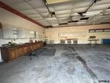 1741 State Hwy 41 Highway - Photo 2