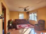 1220 9th Street - Photo 2