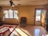1220 9th Street - Photo 3