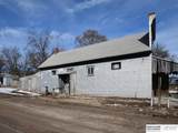 212 Main Street - Photo 24