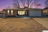 6025 Pioneers Boulevard - Photo 1