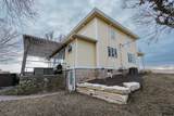 13109 144th Street - Photo 10