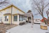 13109 144th Street - Photo 11