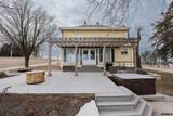 13109 144th Street - Photo 12