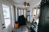 13109 144th Street - Photo 14