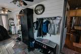 13109 144th Street - Photo 15