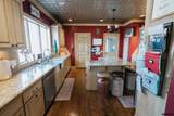 13109 144th Street - Photo 18