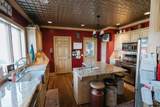 13109 144th Street - Photo 20