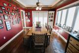 13109 144th Street - Photo 22