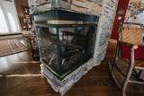 13109 144th Street - Photo 25