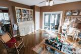 13109 144th Street - Photo 27