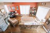 13109 144th Street - Photo 30