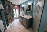 13109 144th Street - Photo 34