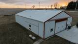 13109 144th Street - Photo 4