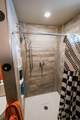 13109 144th Street - Photo 40