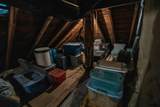 13109 144th Street - Photo 41