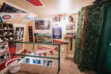 13109 144th Street - Photo 42