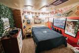 13109 144th Street - Photo 43