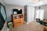 13109 144th Street - Photo 47