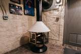 13109 144th Street - Photo 51
