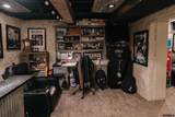 13109 144th Street - Photo 52