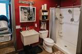 13109 144th Street - Photo 53
