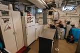 13109 144th Street - Photo 54
