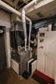 13109 144th Street - Photo 56