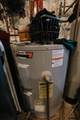 13109 144th Street - Photo 57