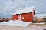 13109 144th Street - Photo 6