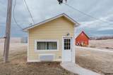 13109 144th Street - Photo 61