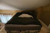 13109 144th Street - Photo 68