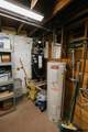 13109 144th Street - Photo 71