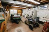 13109 144th Street - Photo 72