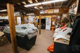 13109 144th Street - Photo 74