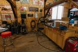 13109 144th Street - Photo 80