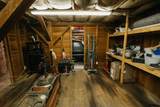 13109 144th Street - Photo 83