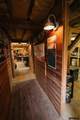 13109 144th Street - Photo 85