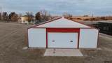 13109 144th Street - Photo 86