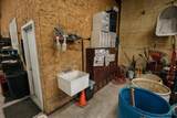 13109 144th Street - Photo 92