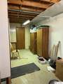 130 Otoe Street - Photo 10