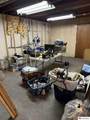 130 Otoe Street - Photo 11