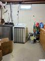 130 Otoe Street - Photo 12