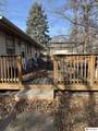 130 Otoe Street - Photo 13