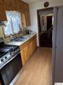 130 Otoe Street - Photo 6